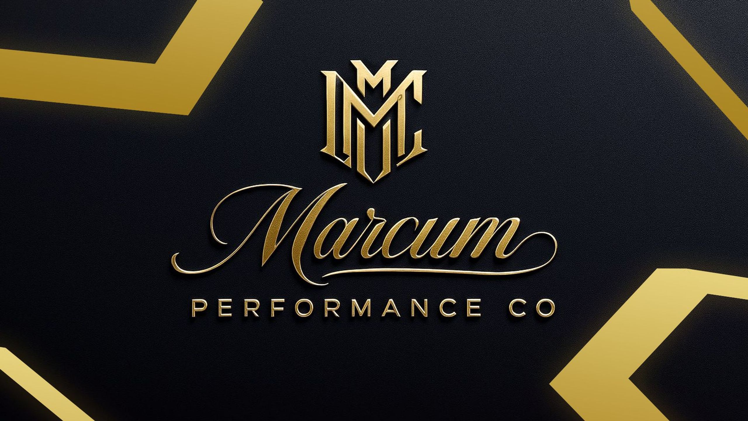 Marcum Performance Co.