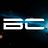 BORCEAN CAPITAL logo