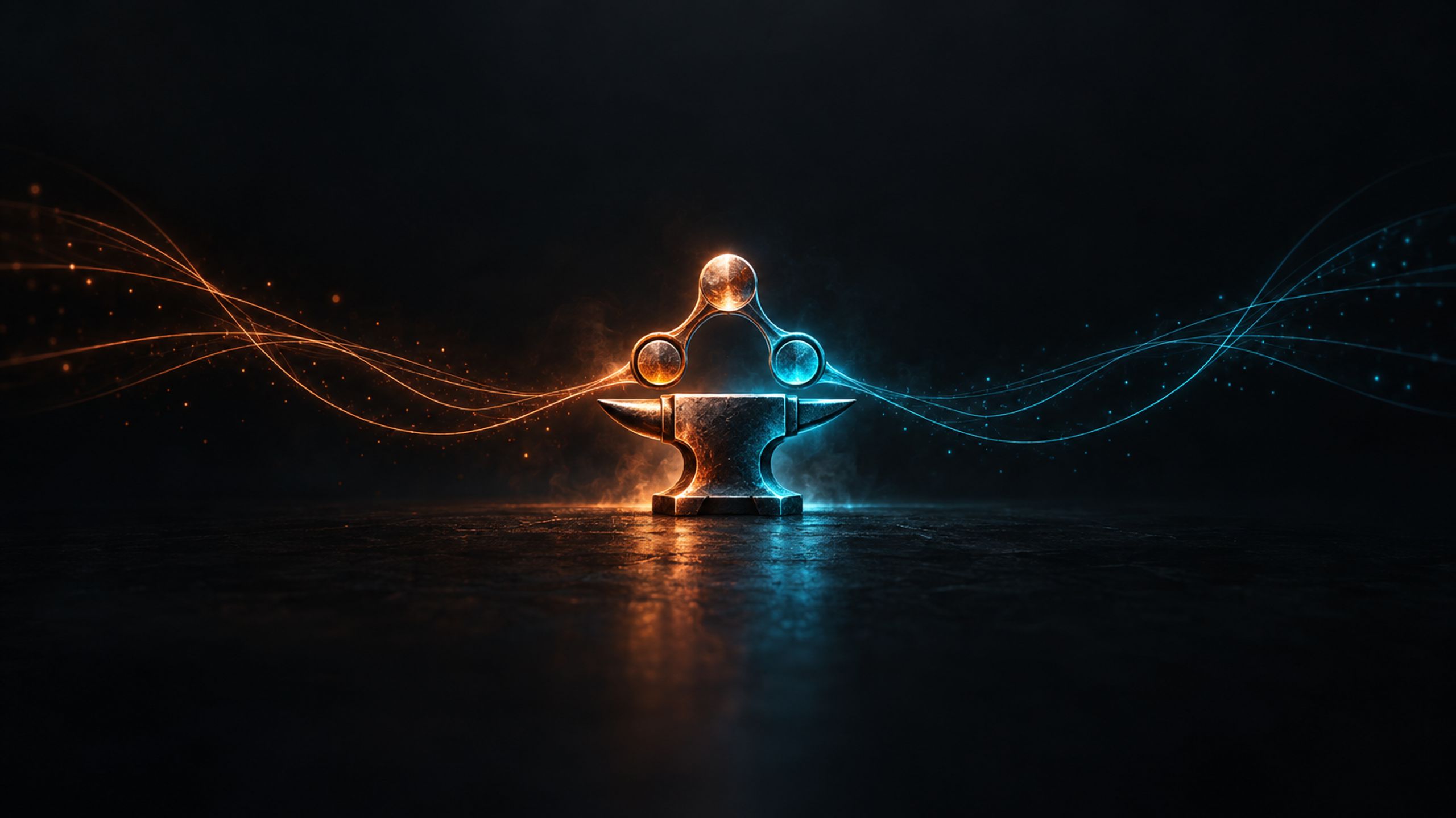 Forge Automations