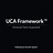 UCA Framework™ logo