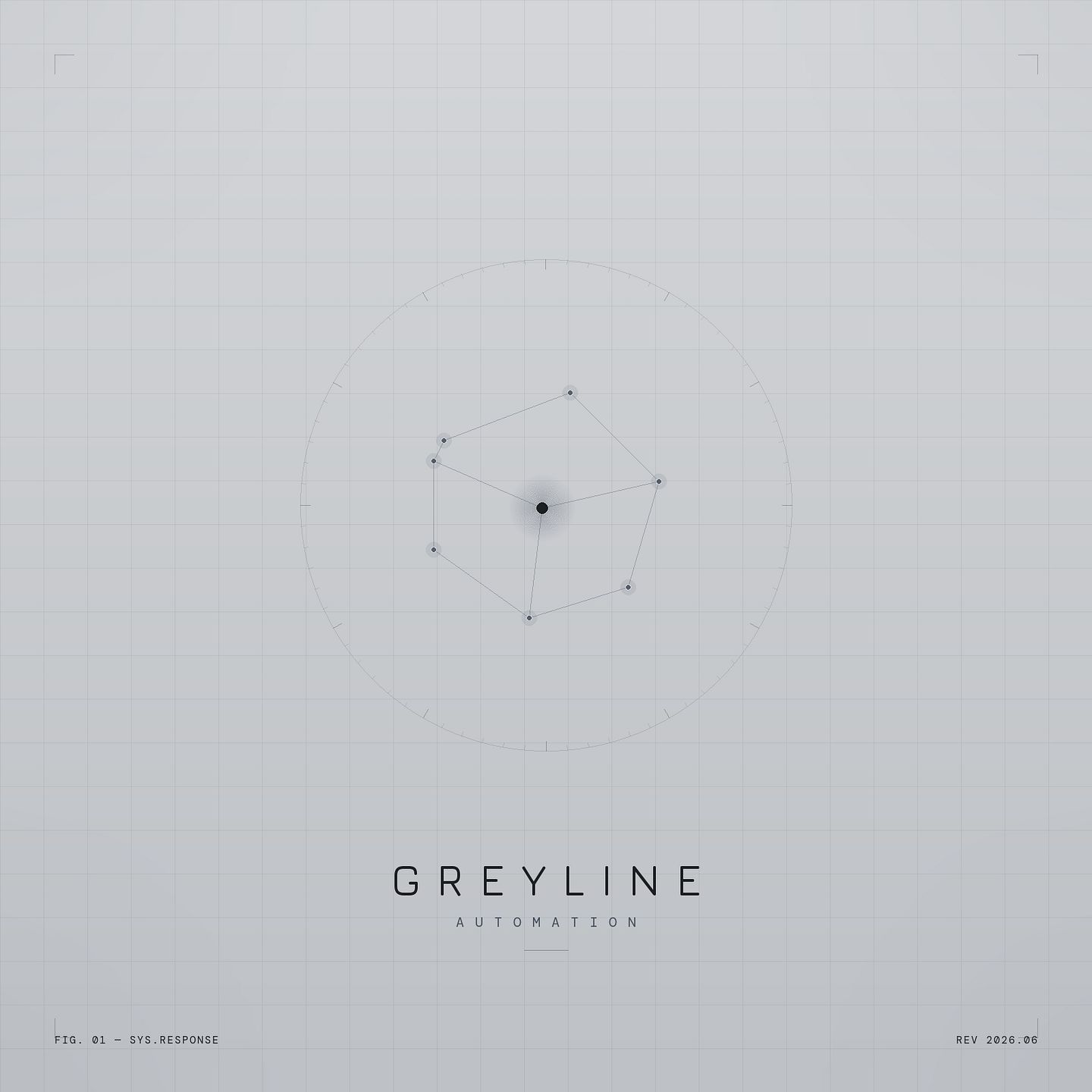 Greyline Automations