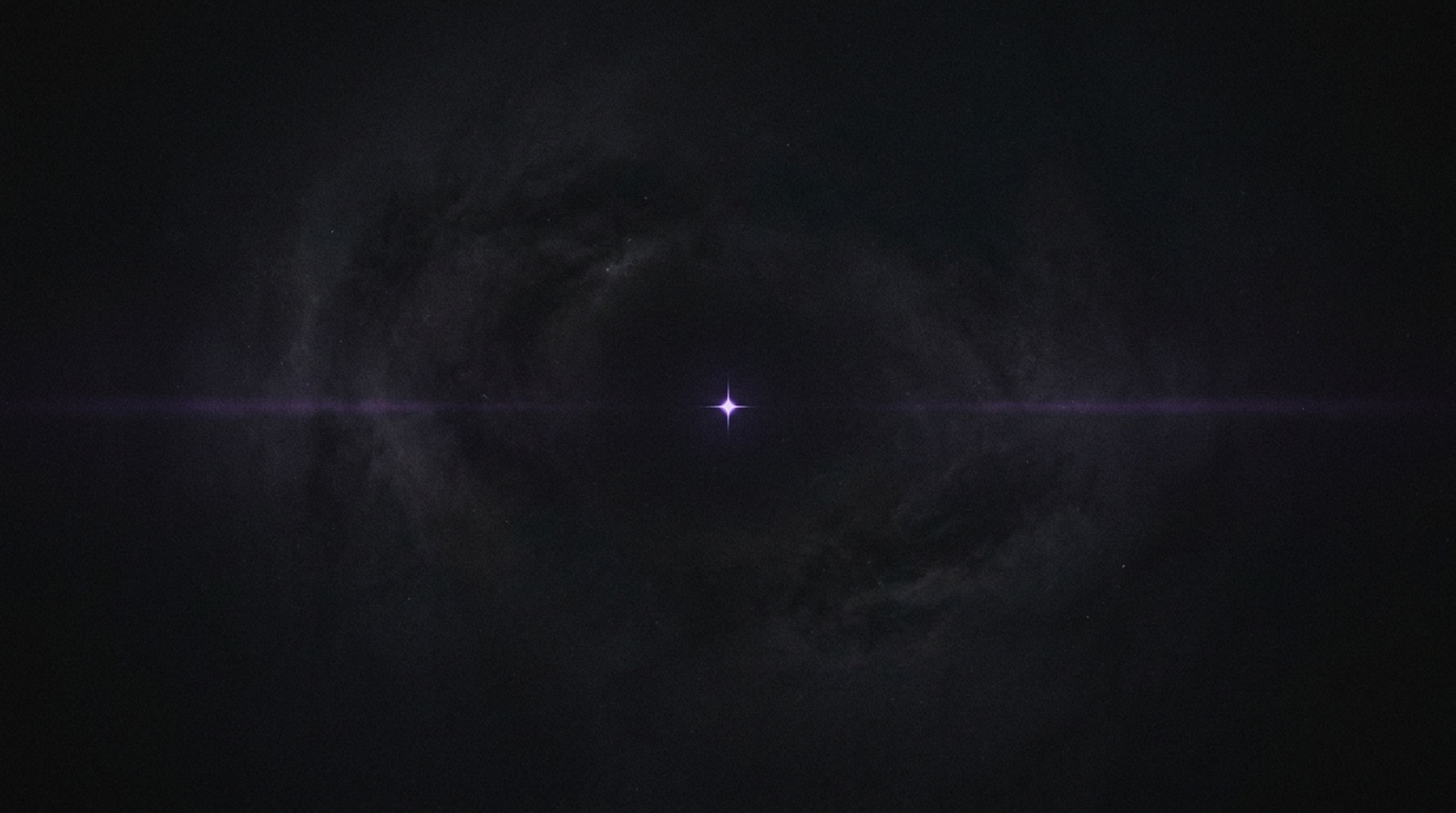 Stellar UGC Community