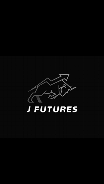 J Futures 