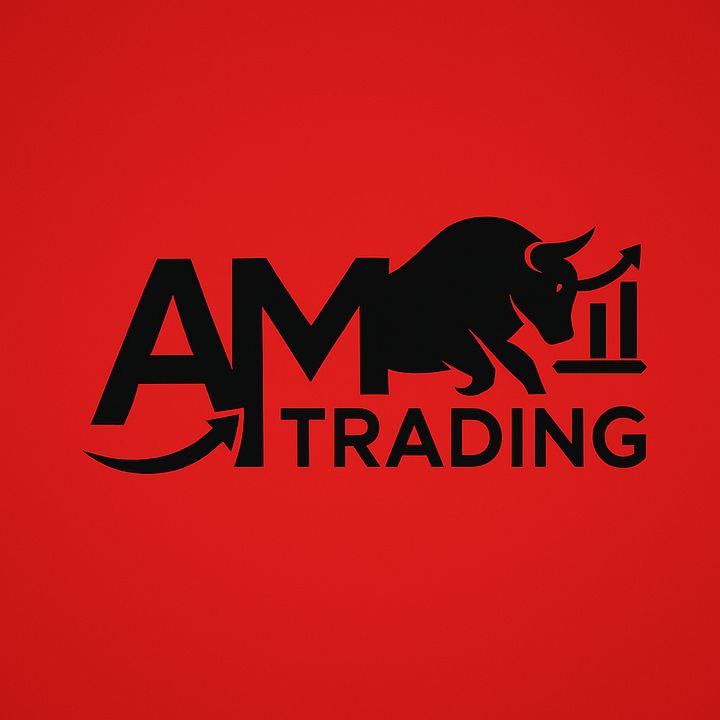 am trading 