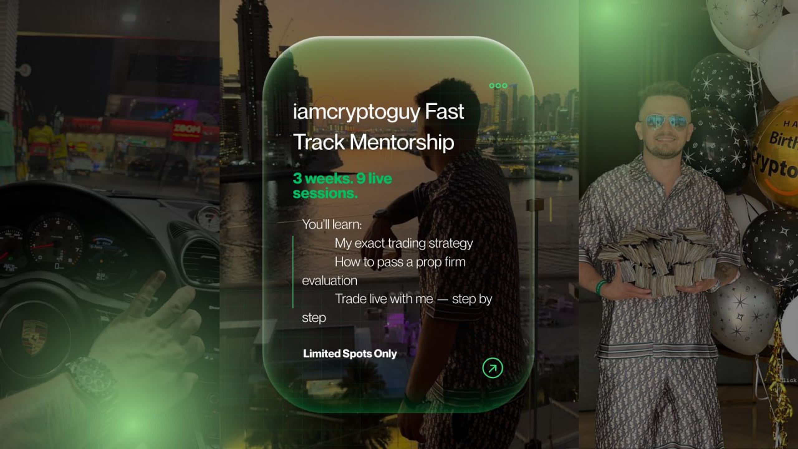iamcryptoguy