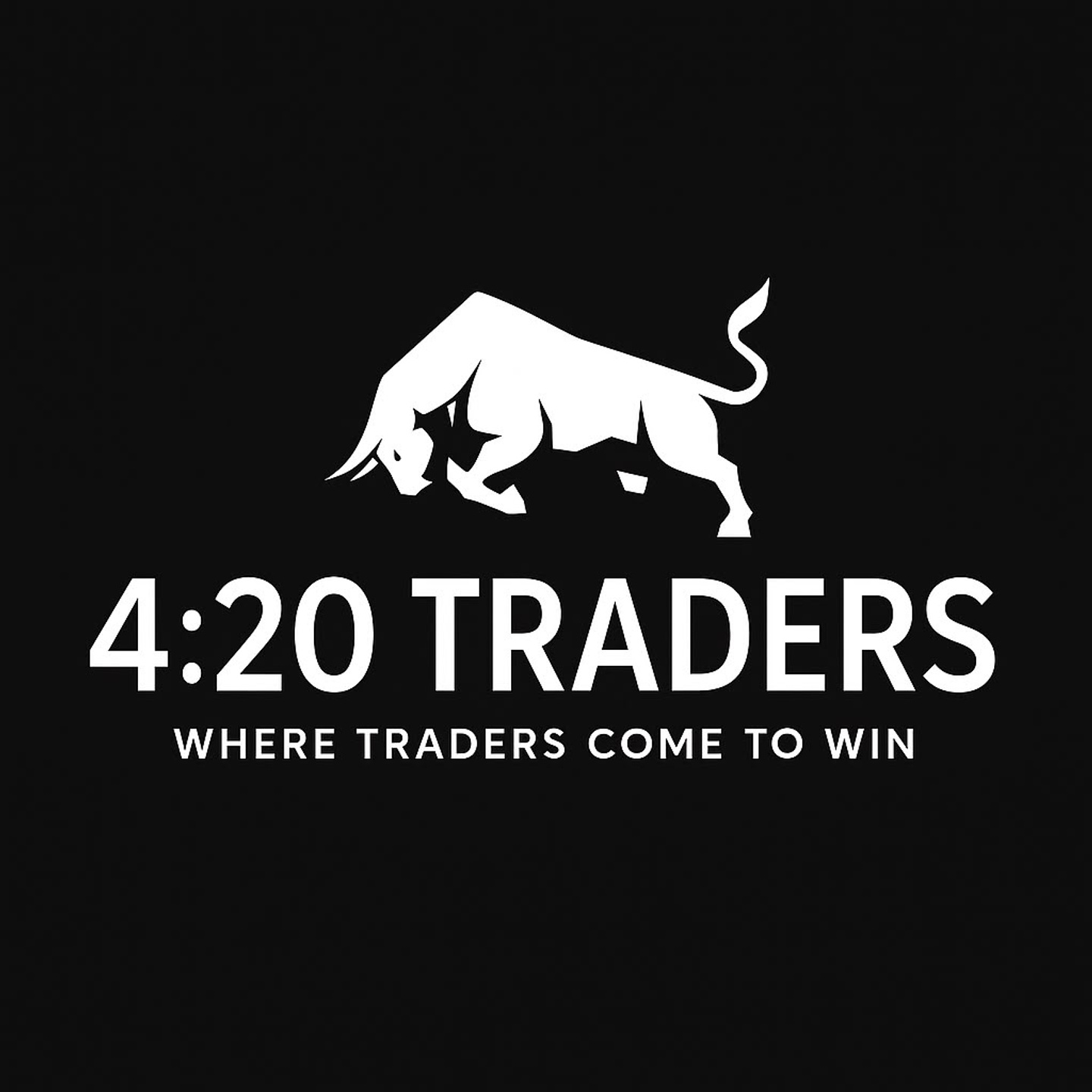 4:20 Traders House