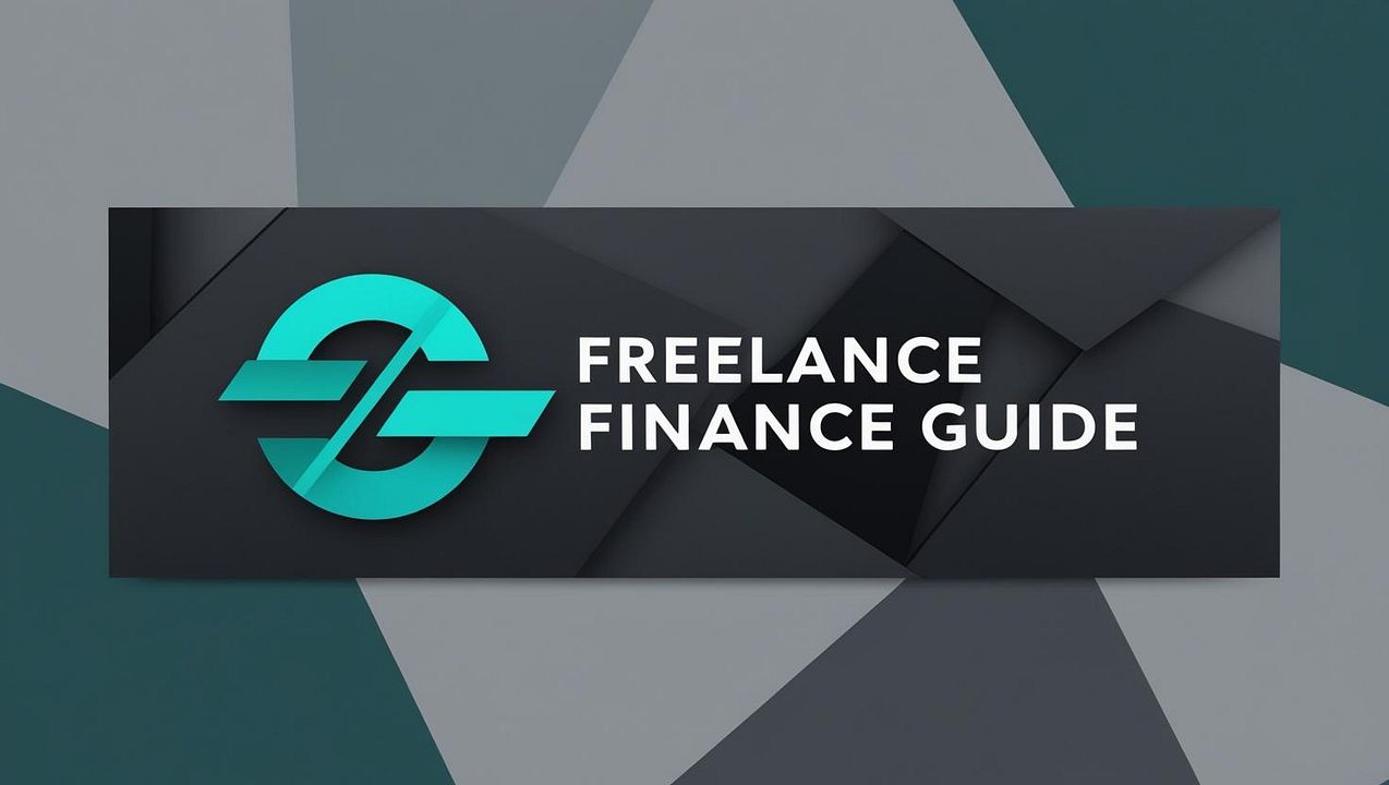 Budgeting guidefor Freelancers
