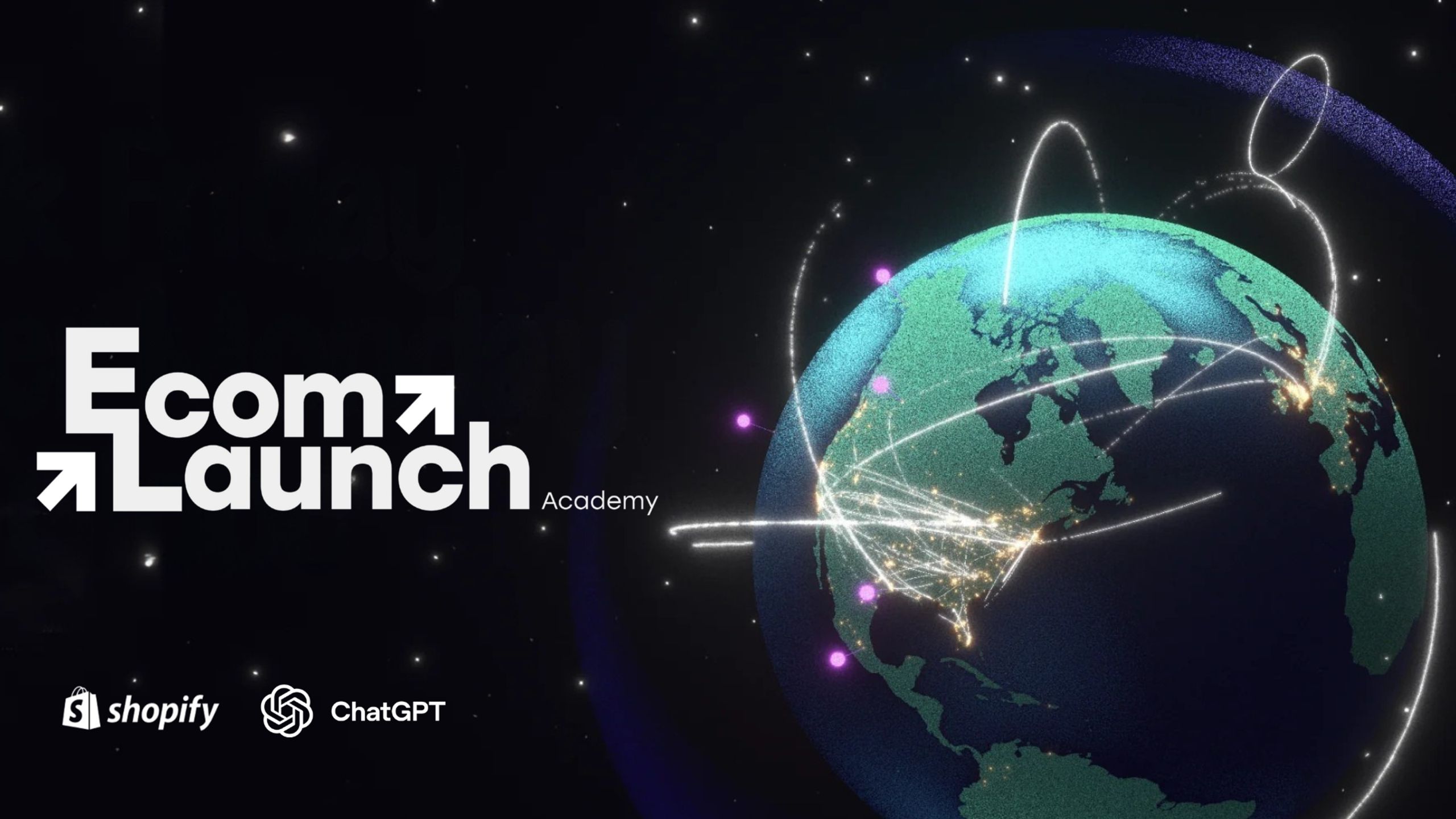 EcomLaunch Academy v1