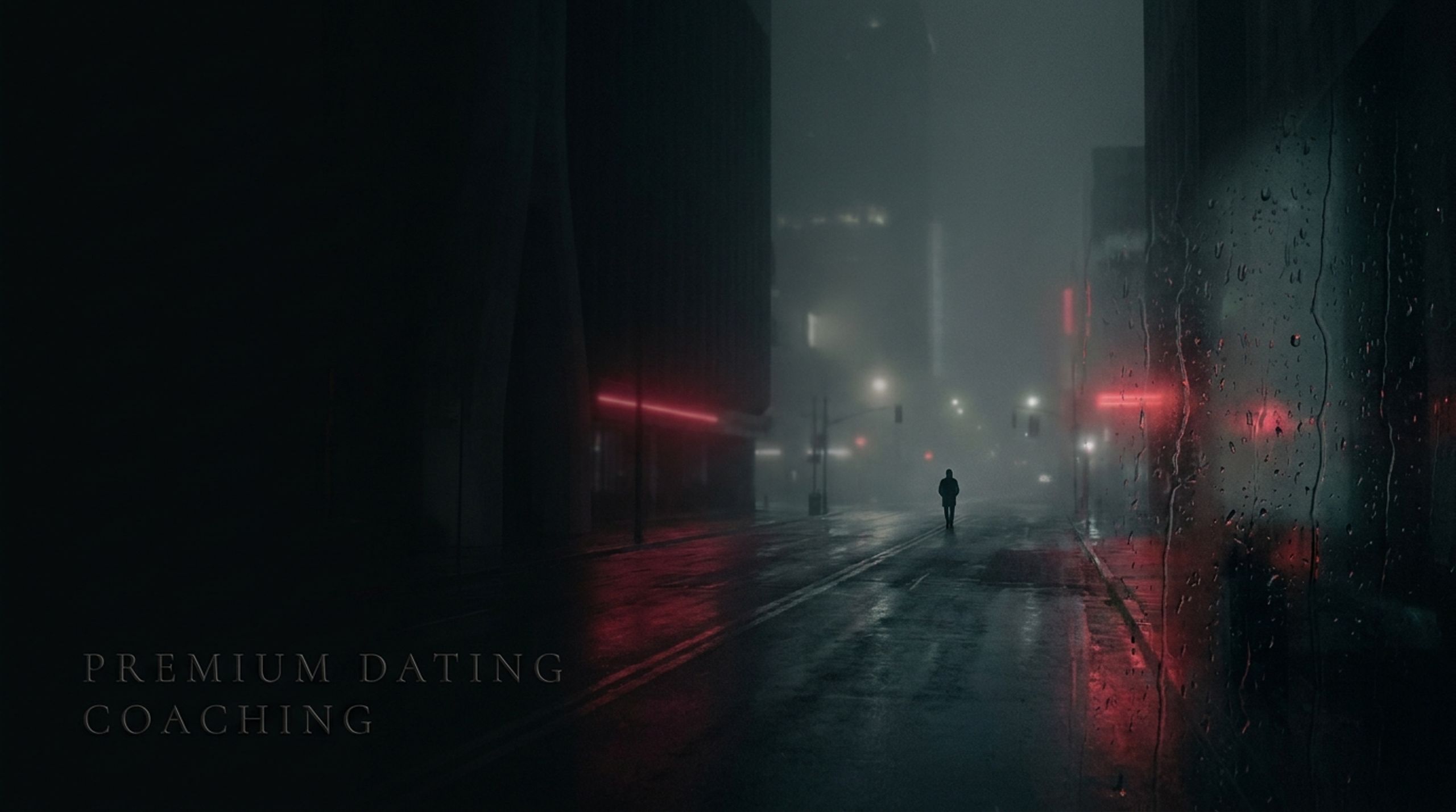 Renegade Dating Fundamentals