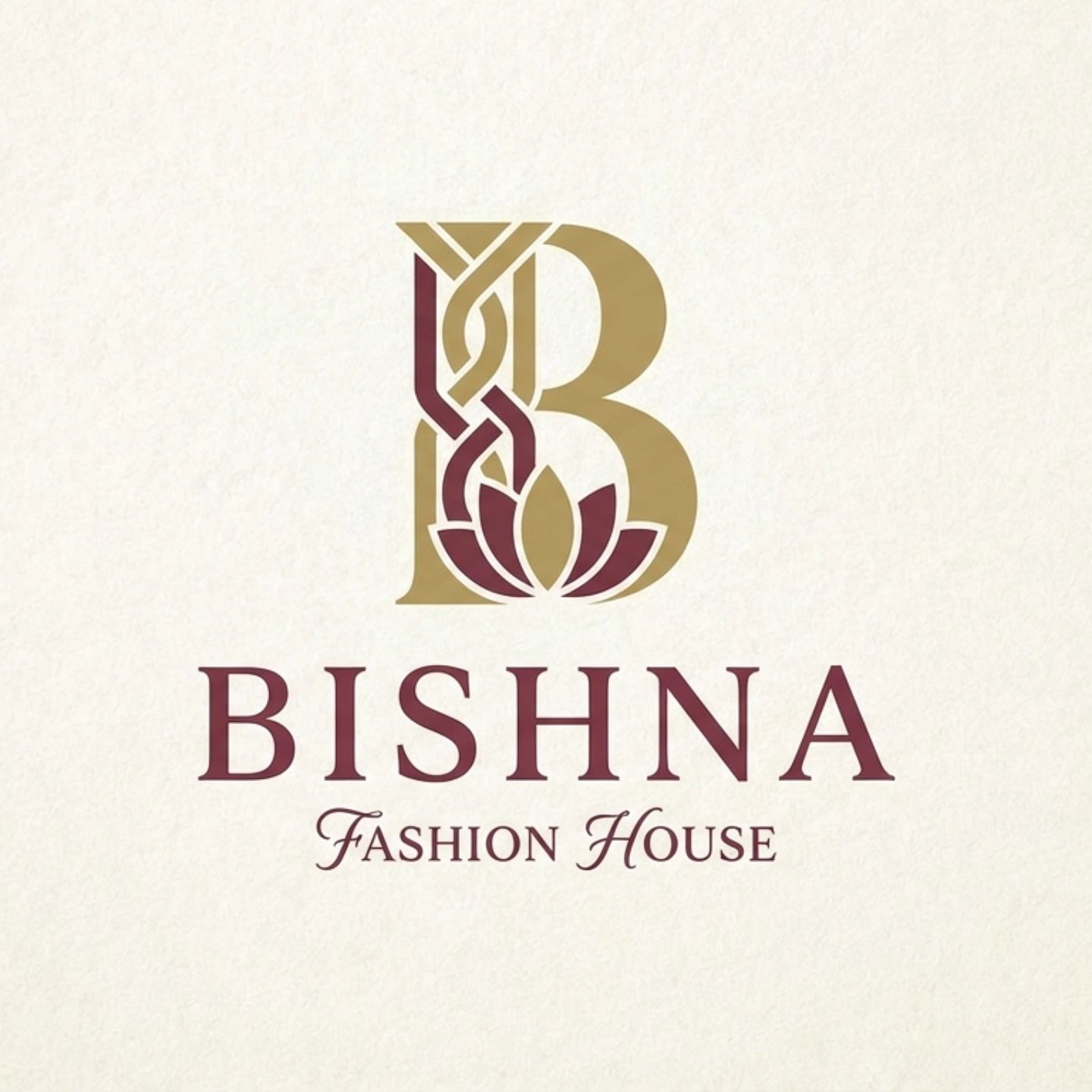 Bishna fashion design 