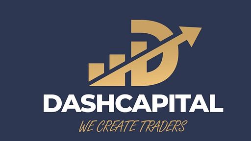 קהילת המסחר DASHCAPITAL