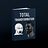 Total Transformation EBook logo