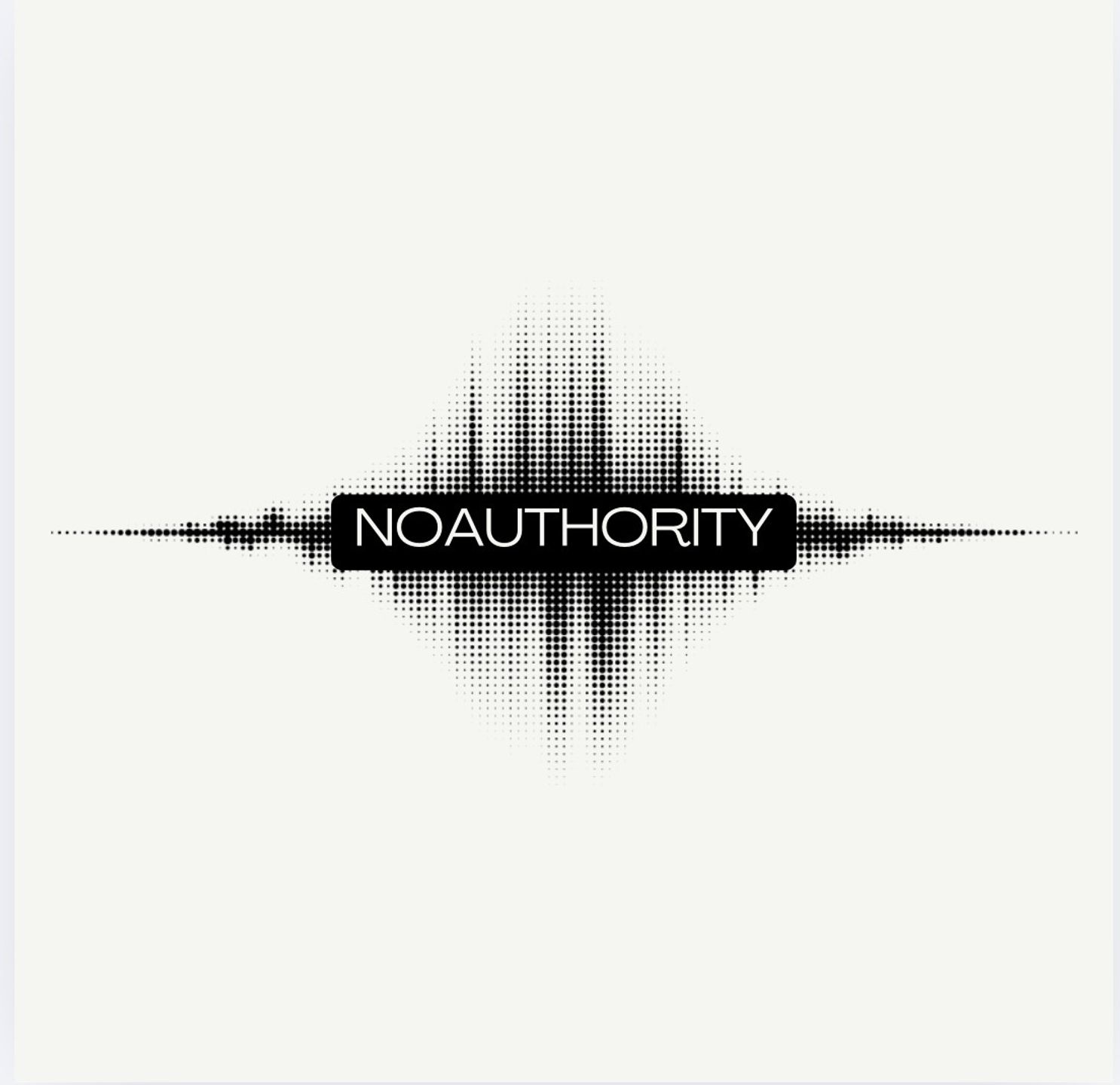 Noauthority