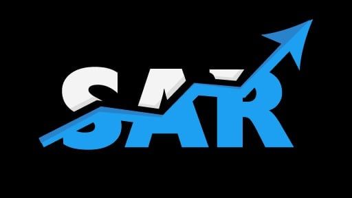 Become a Profitable Trader Today