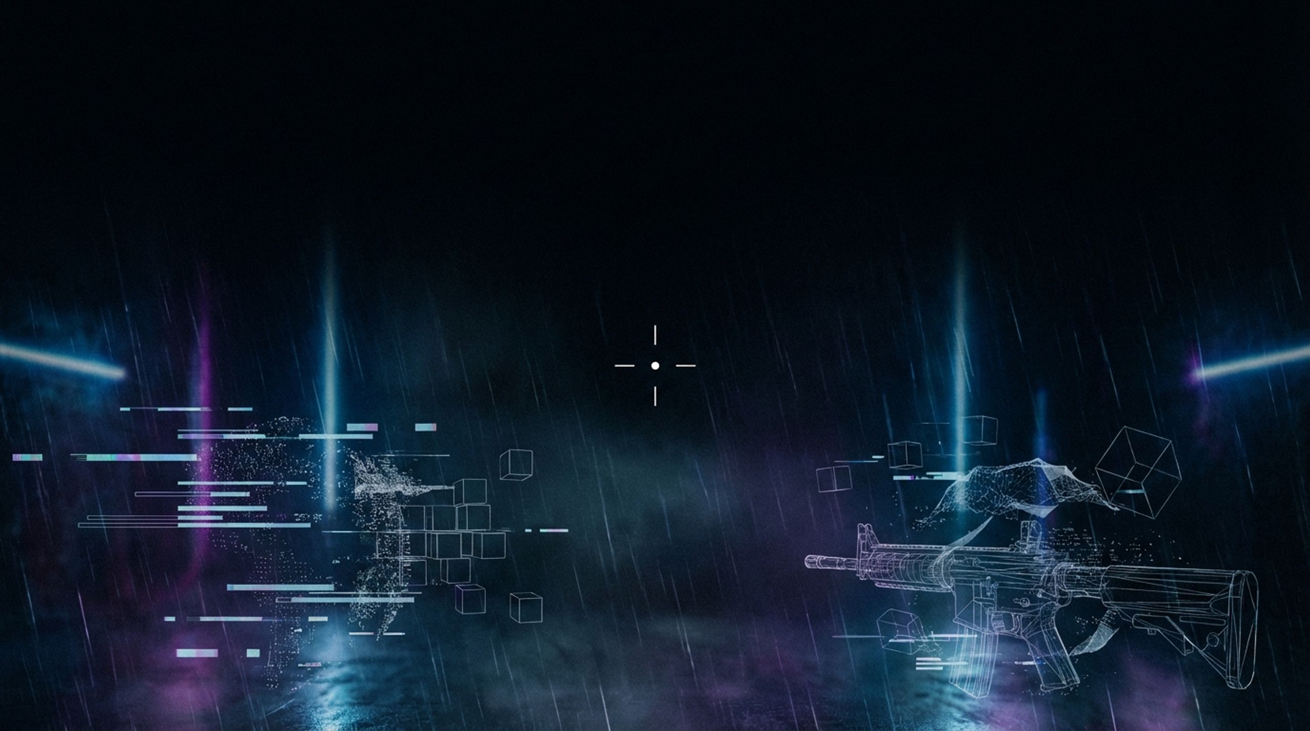 Frag Hub