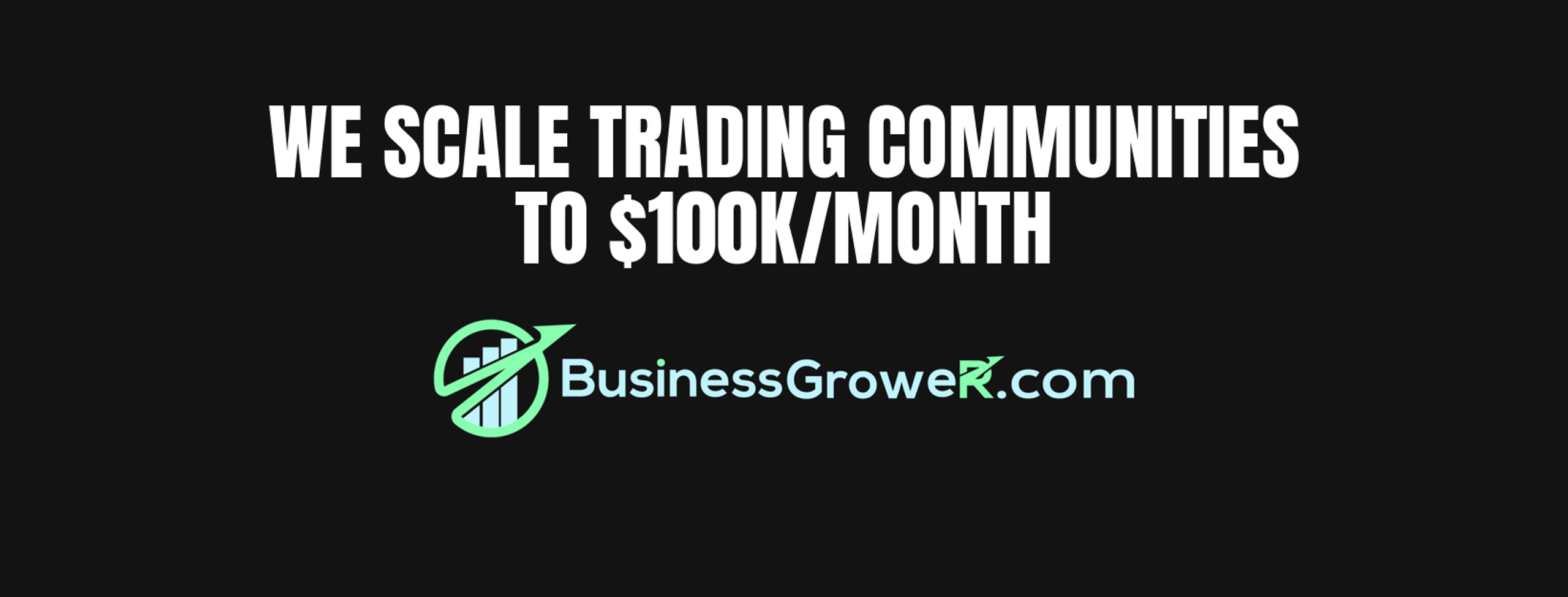 BusinessGroweR.com