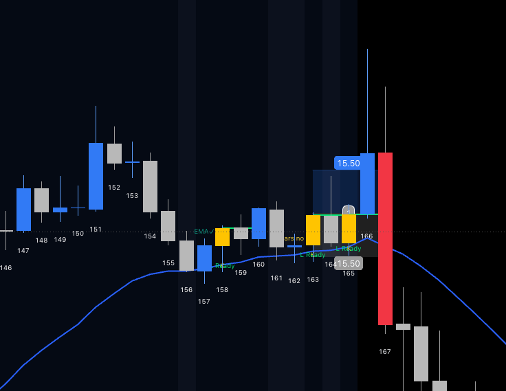 file_kOlbr2Y3XJ37c