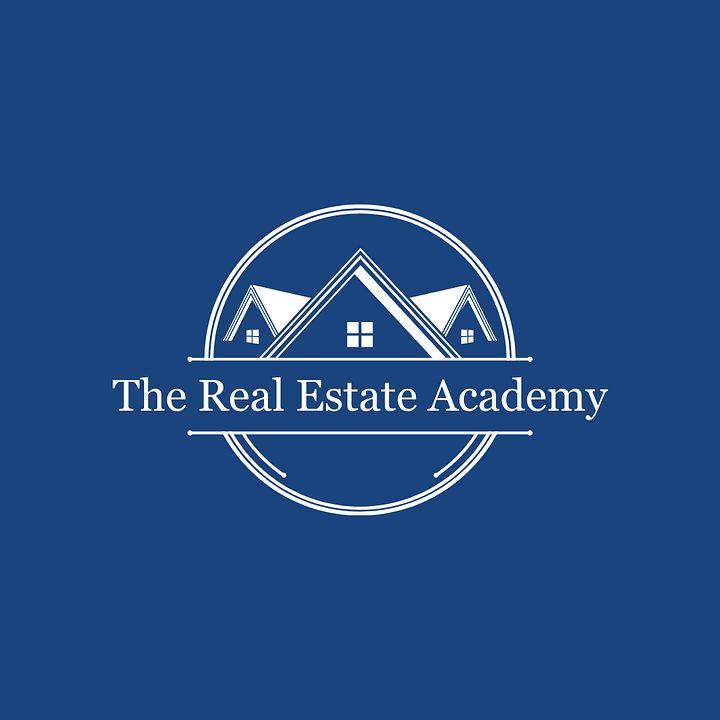 The Real Estate Academy