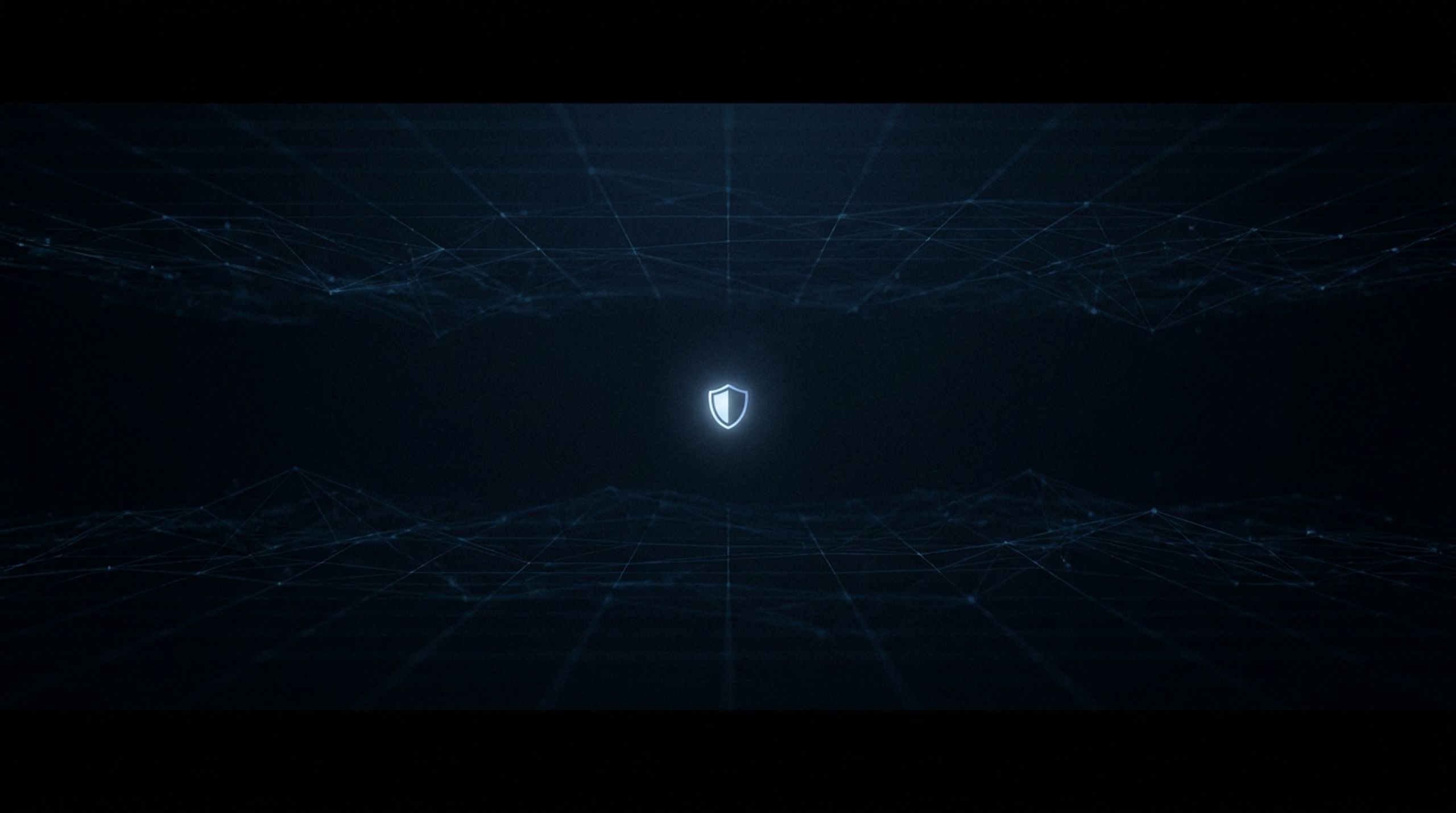 Nevervault