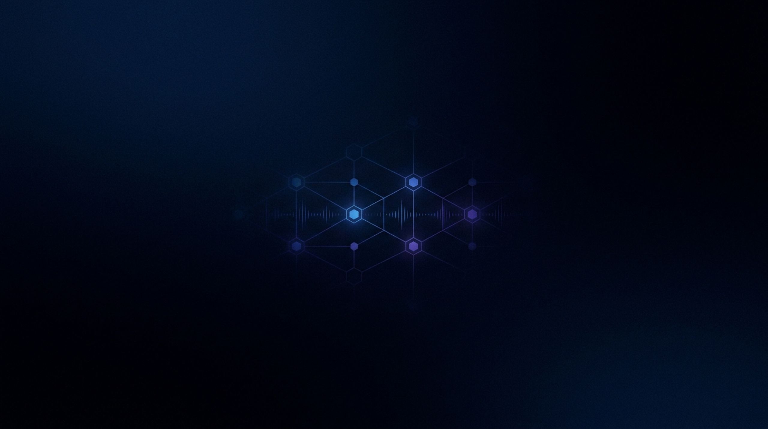 crypto news