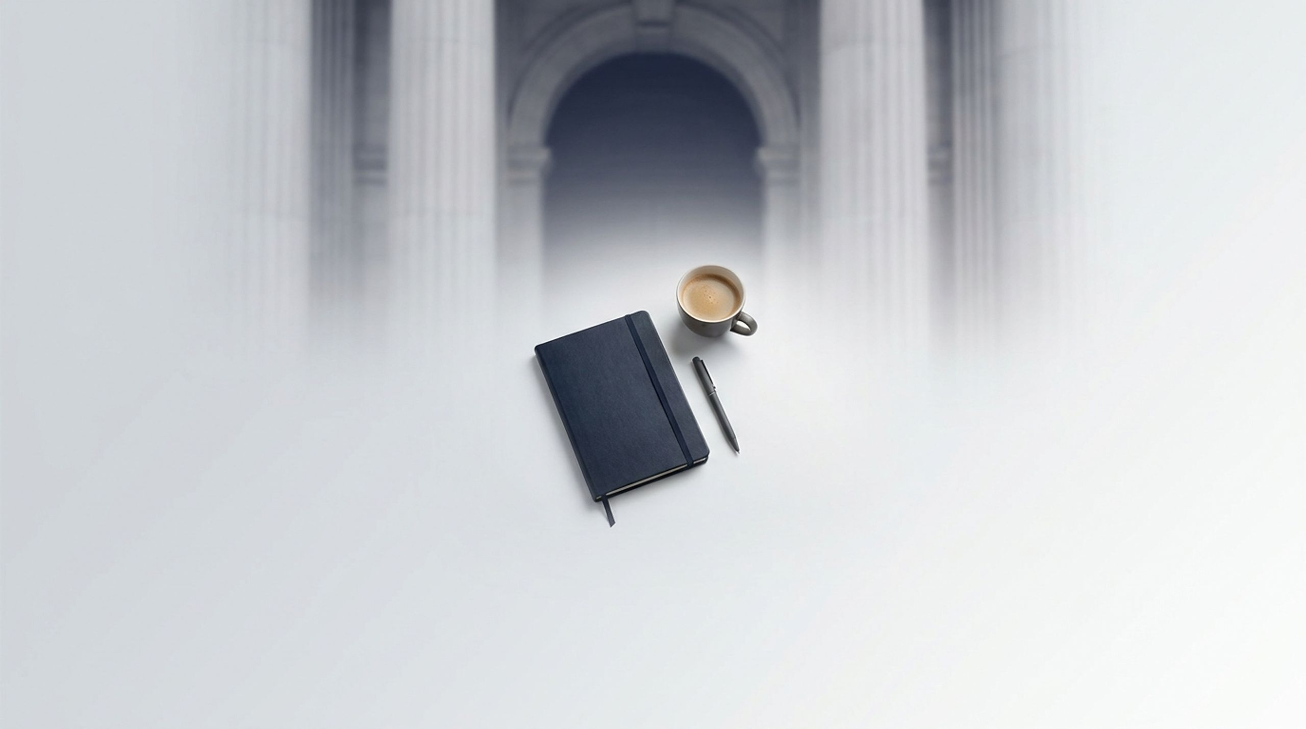 The Solo Attorney Playbook