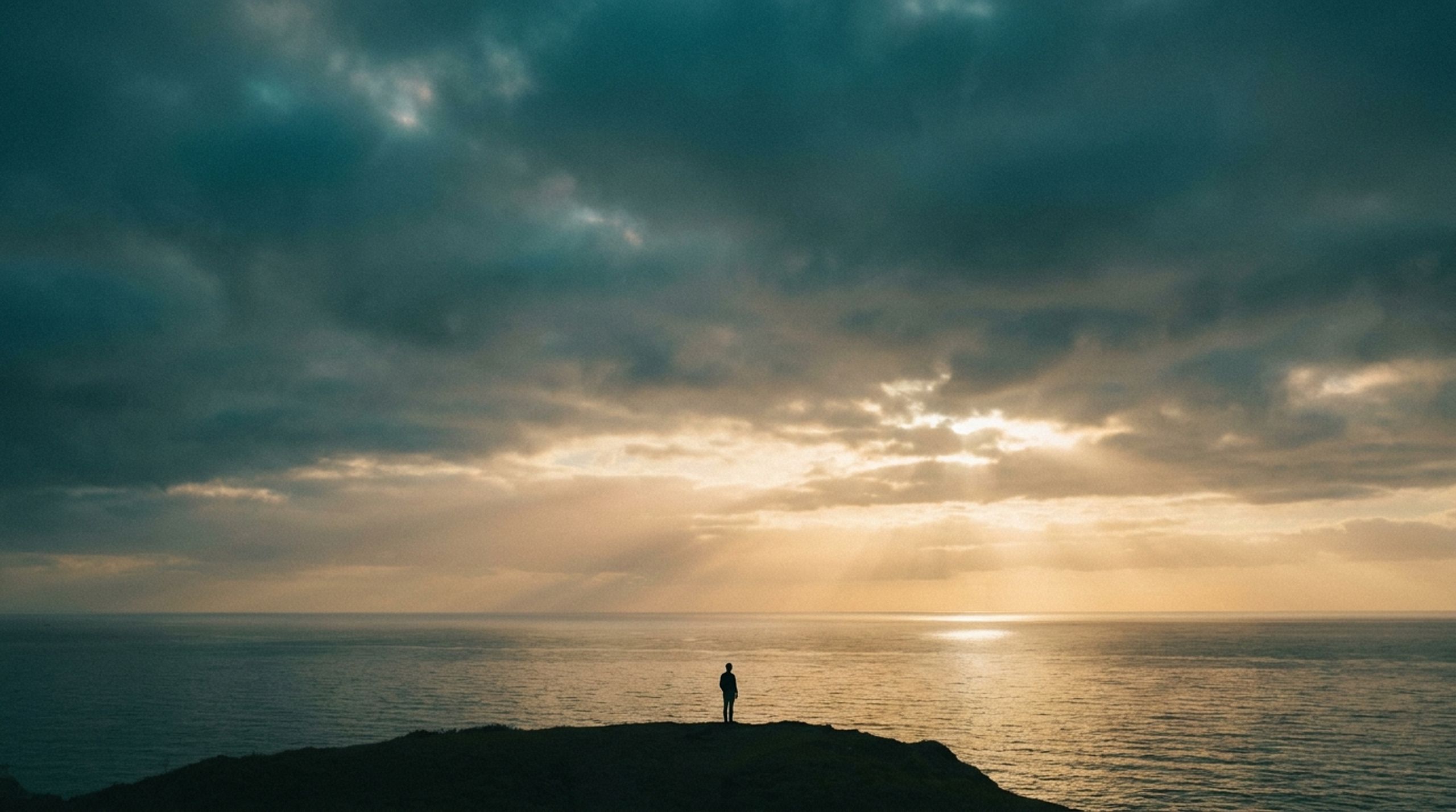 Emotional Mastery