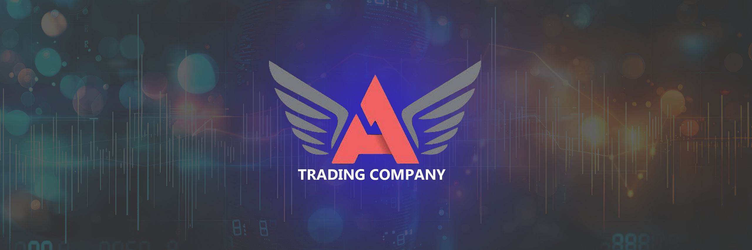 A1 Trading Company