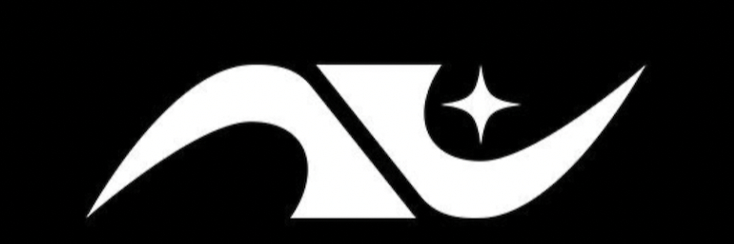 ENEUVE.OPERATOR