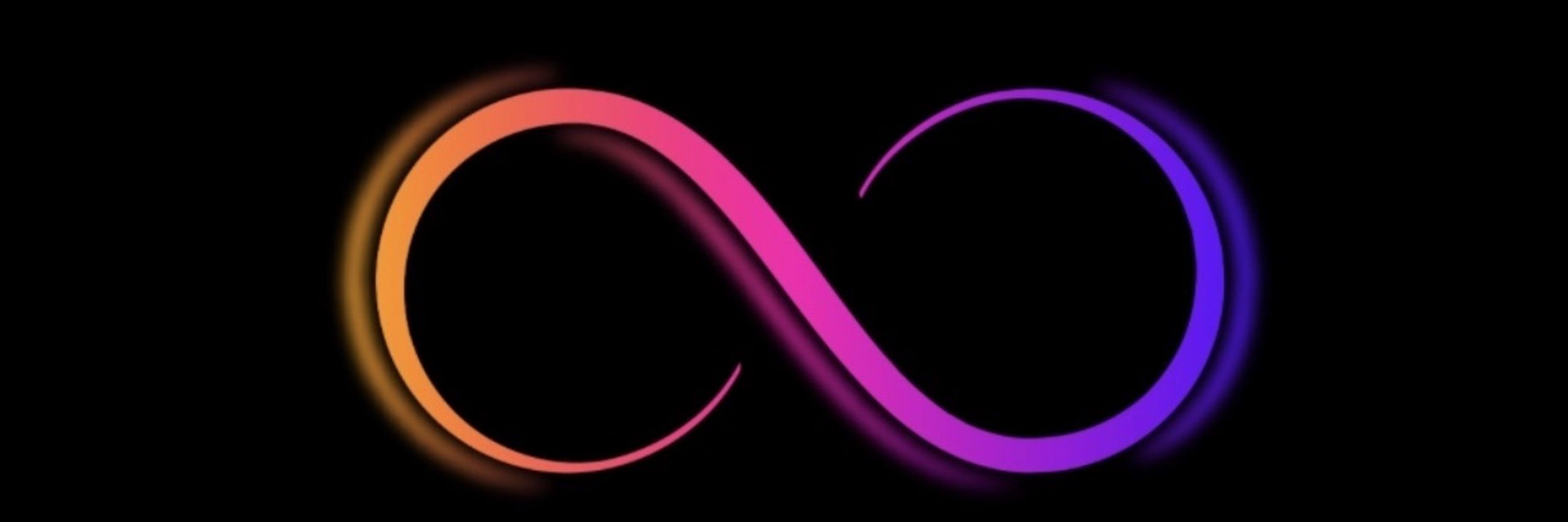 Infinite Trading Academy