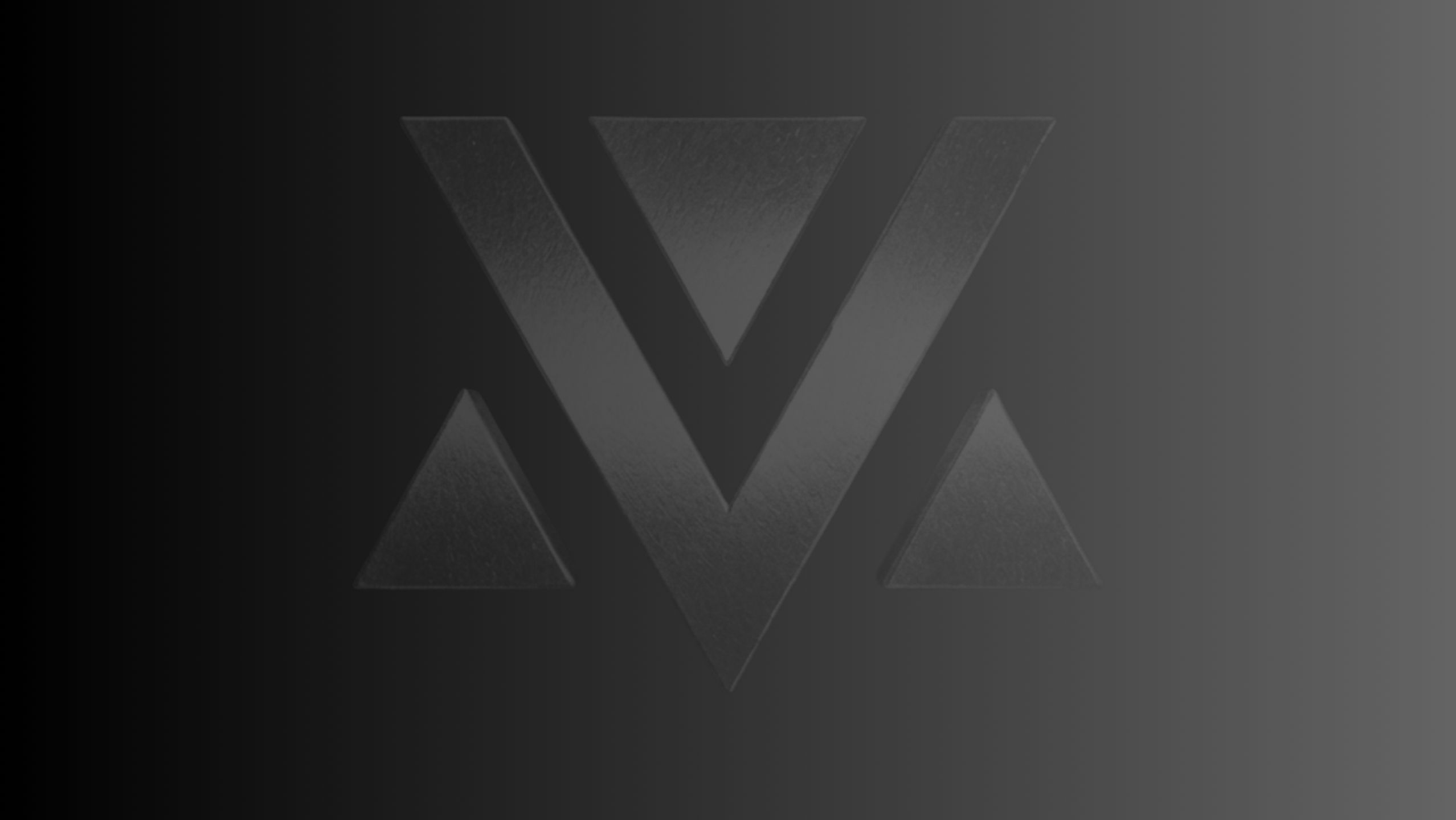 VALT Systems™