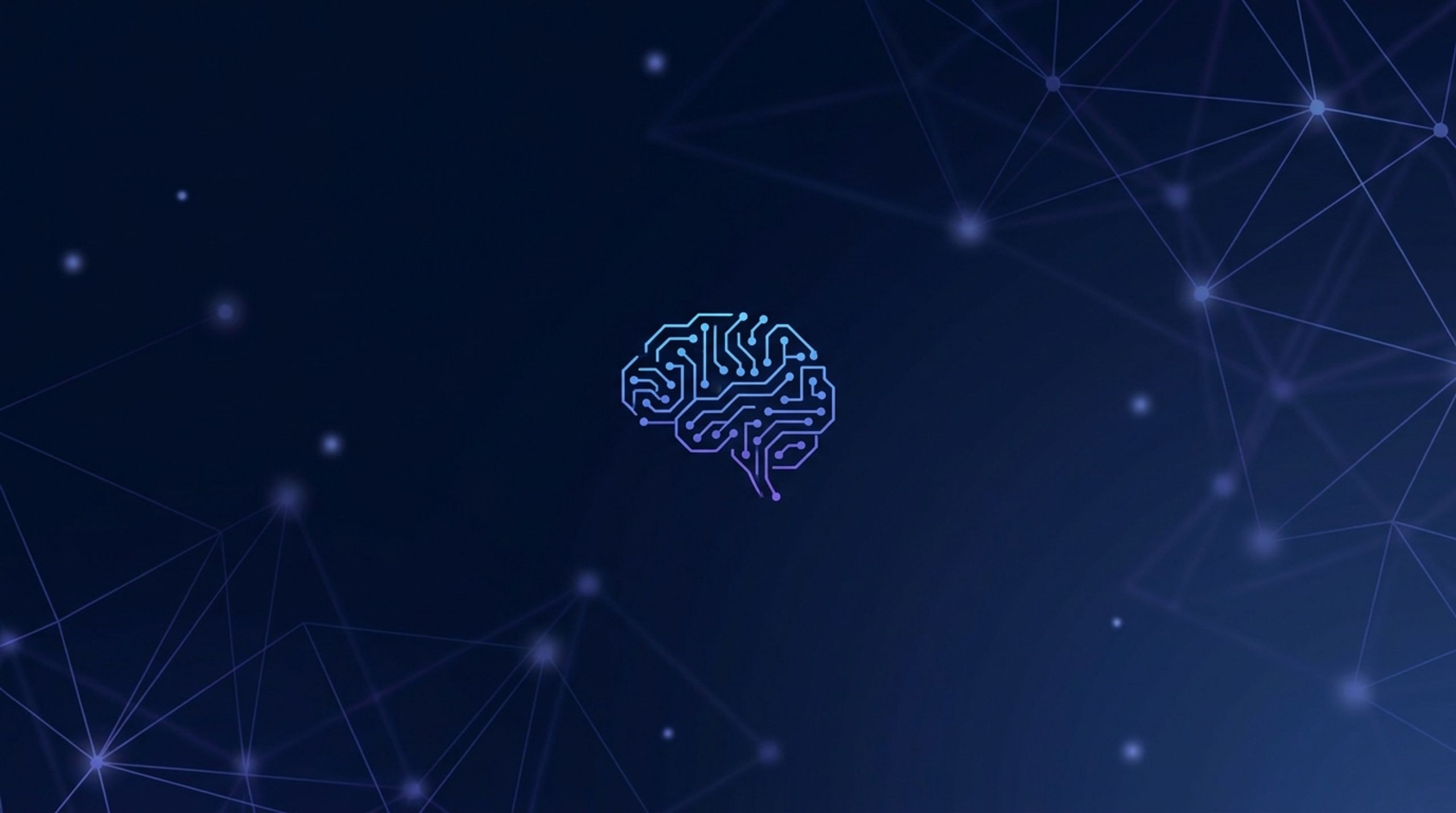 AI Studio Academy