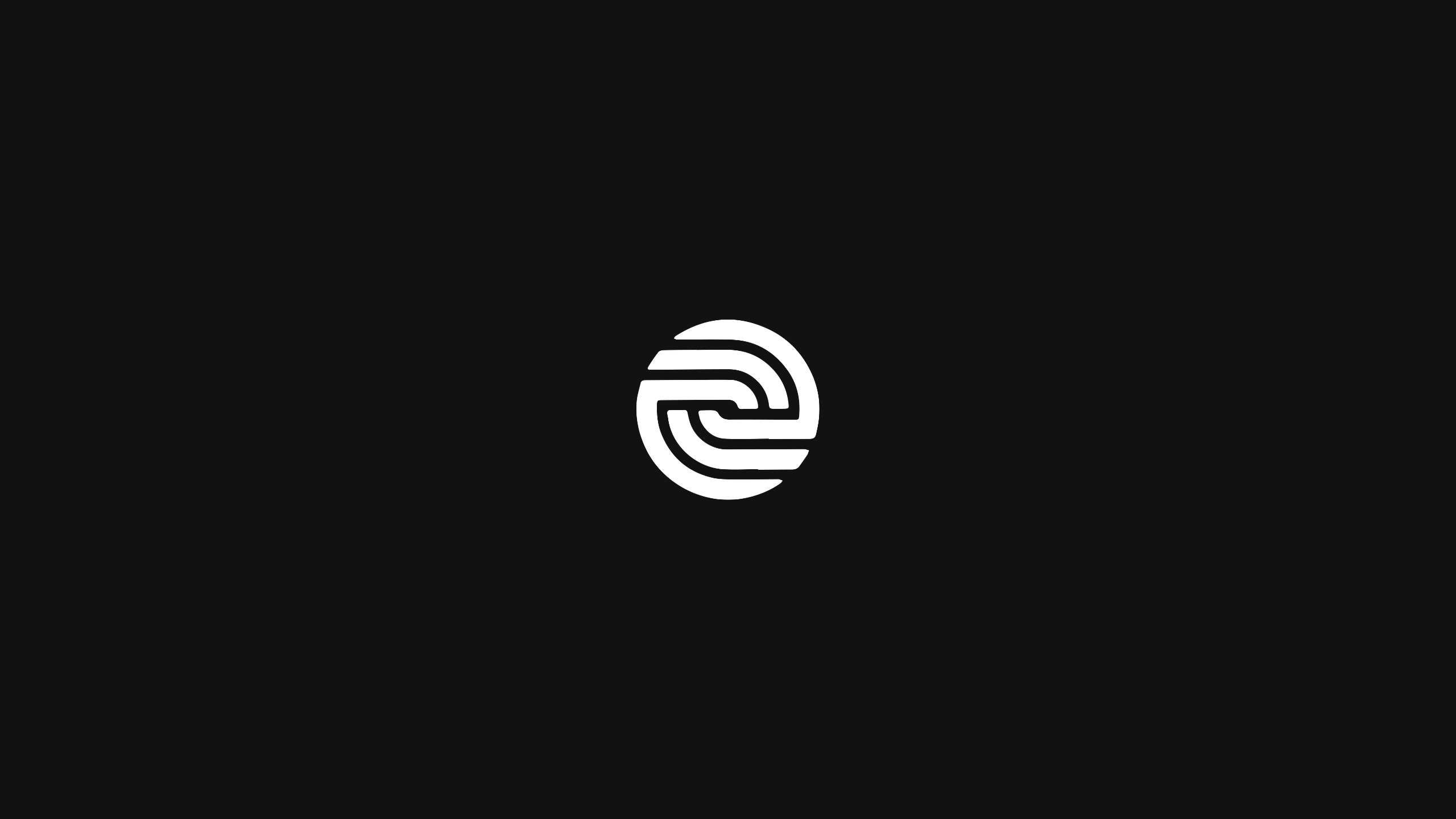 Enigma Collective