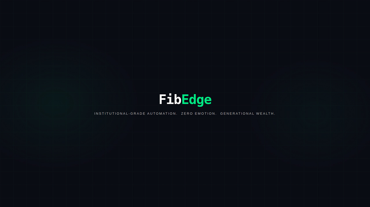 FibEdge