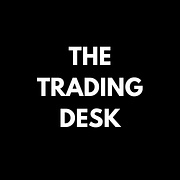 The Trading Desk