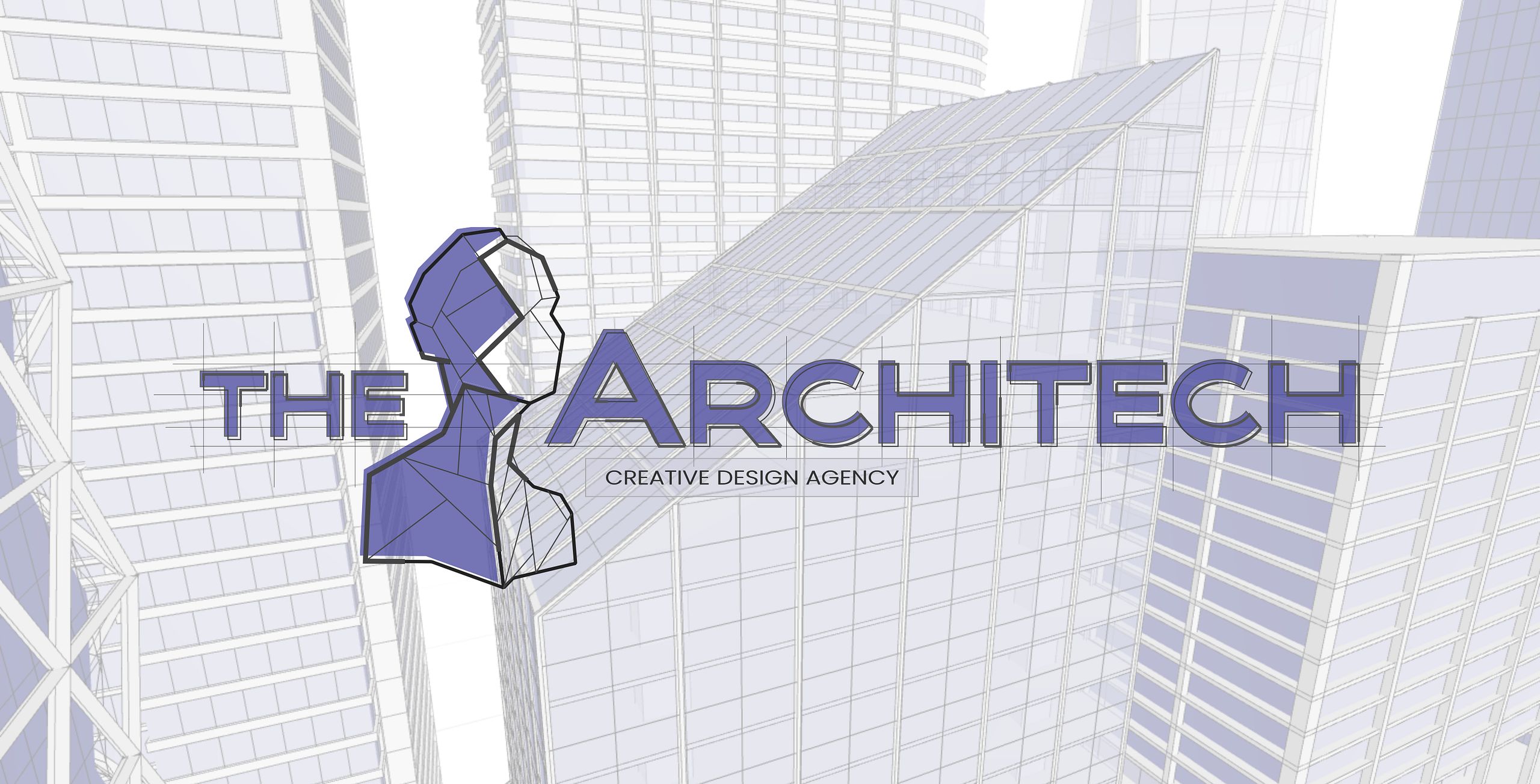 ArchiTech Blueprints