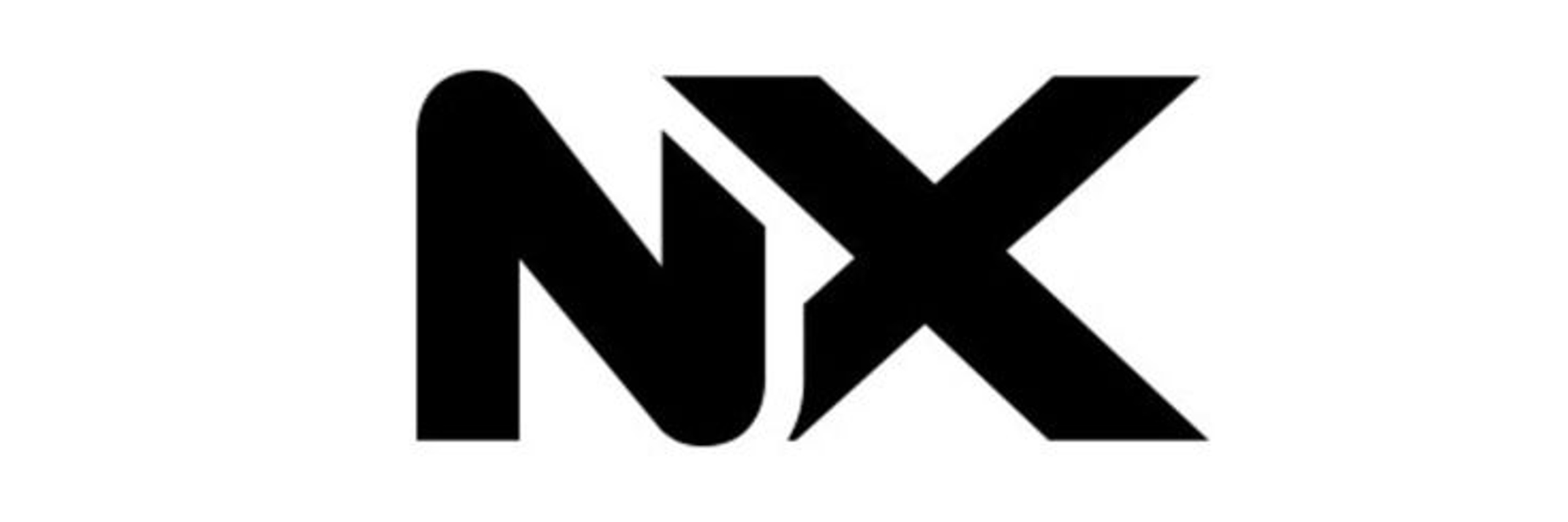 GAME X