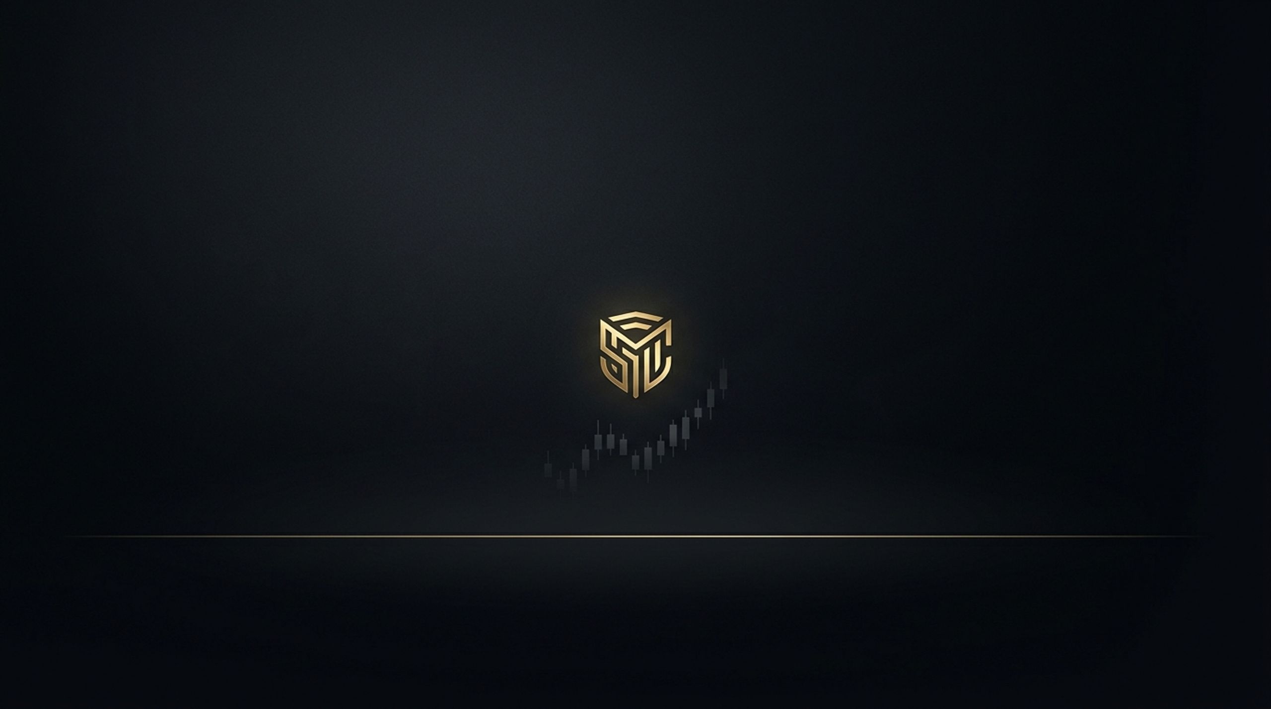 SMC
