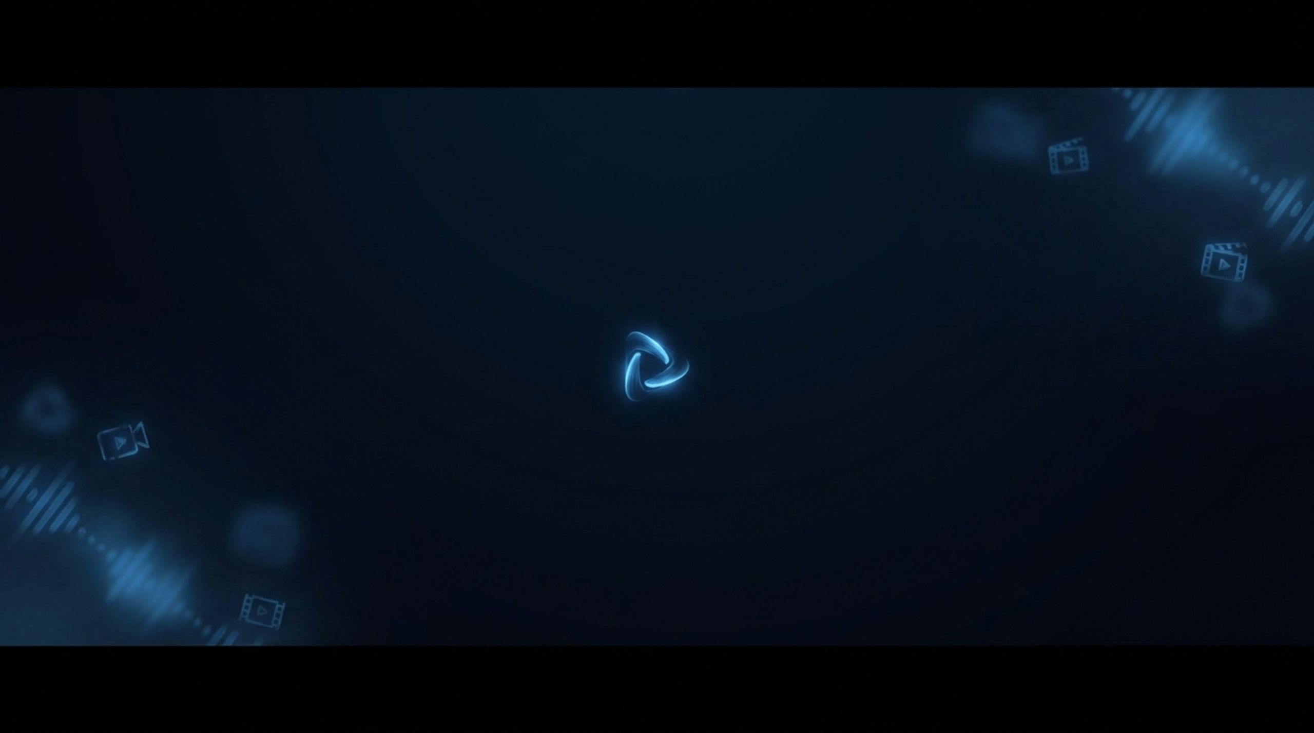 PeakClips