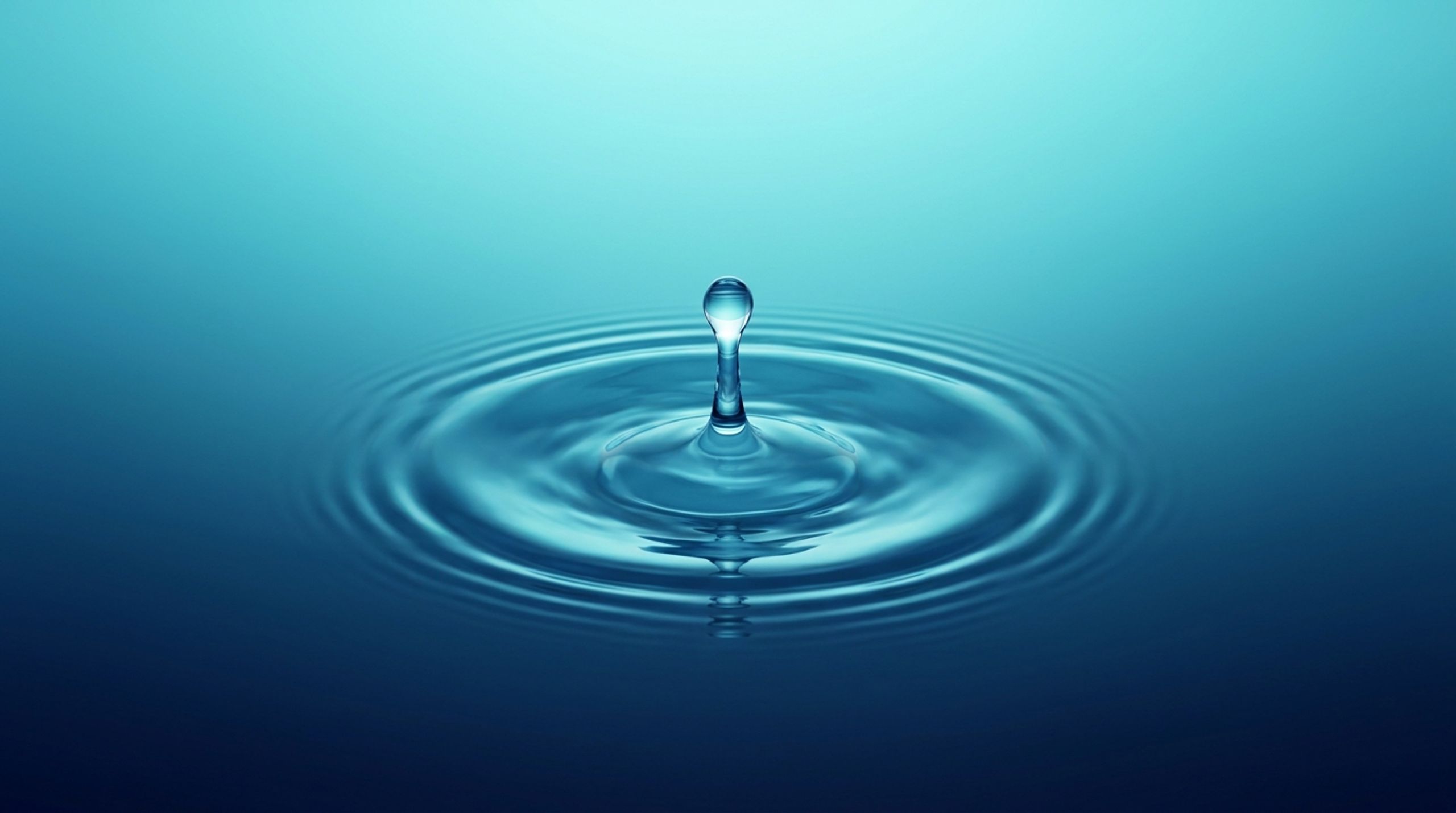 HydroSonic