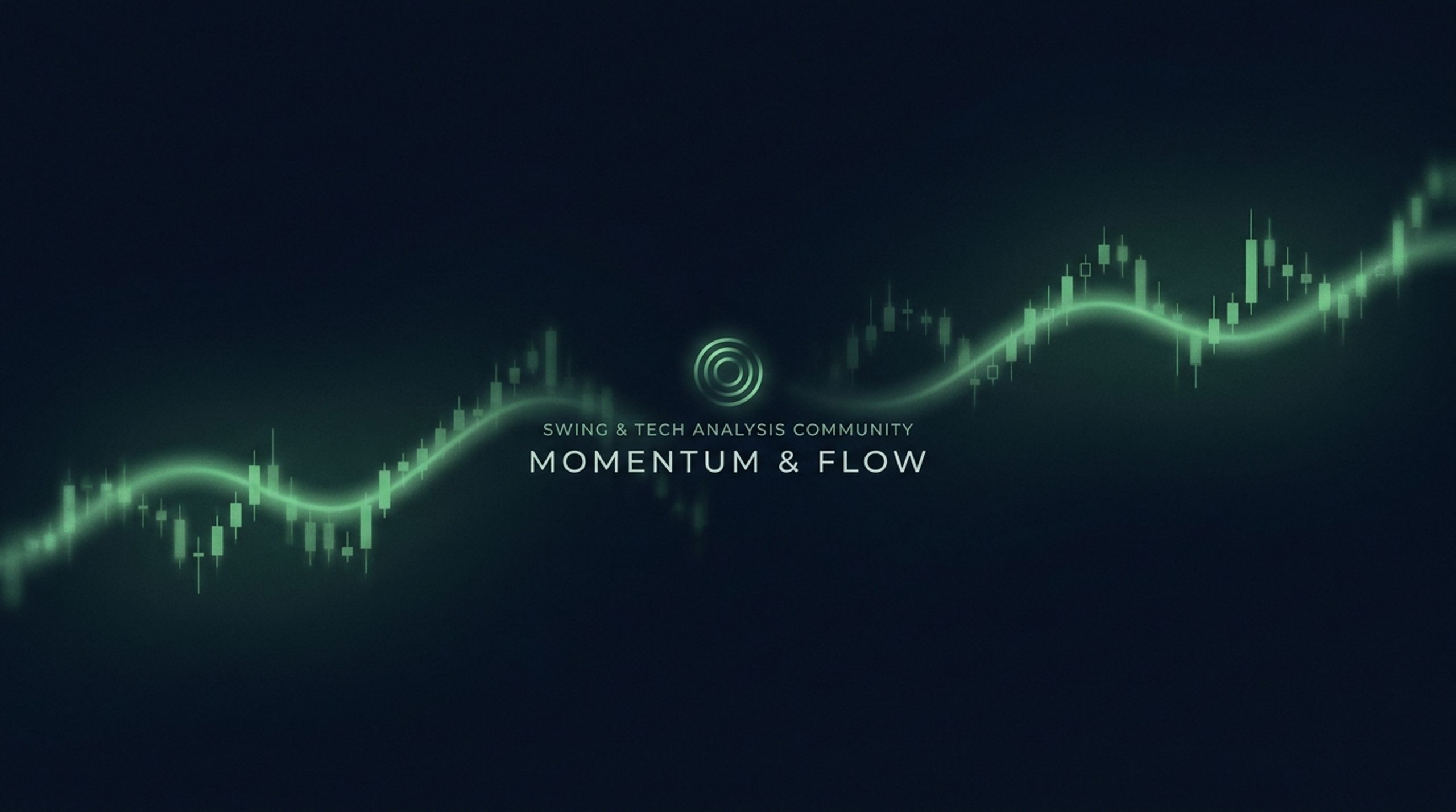 Momentum Circle