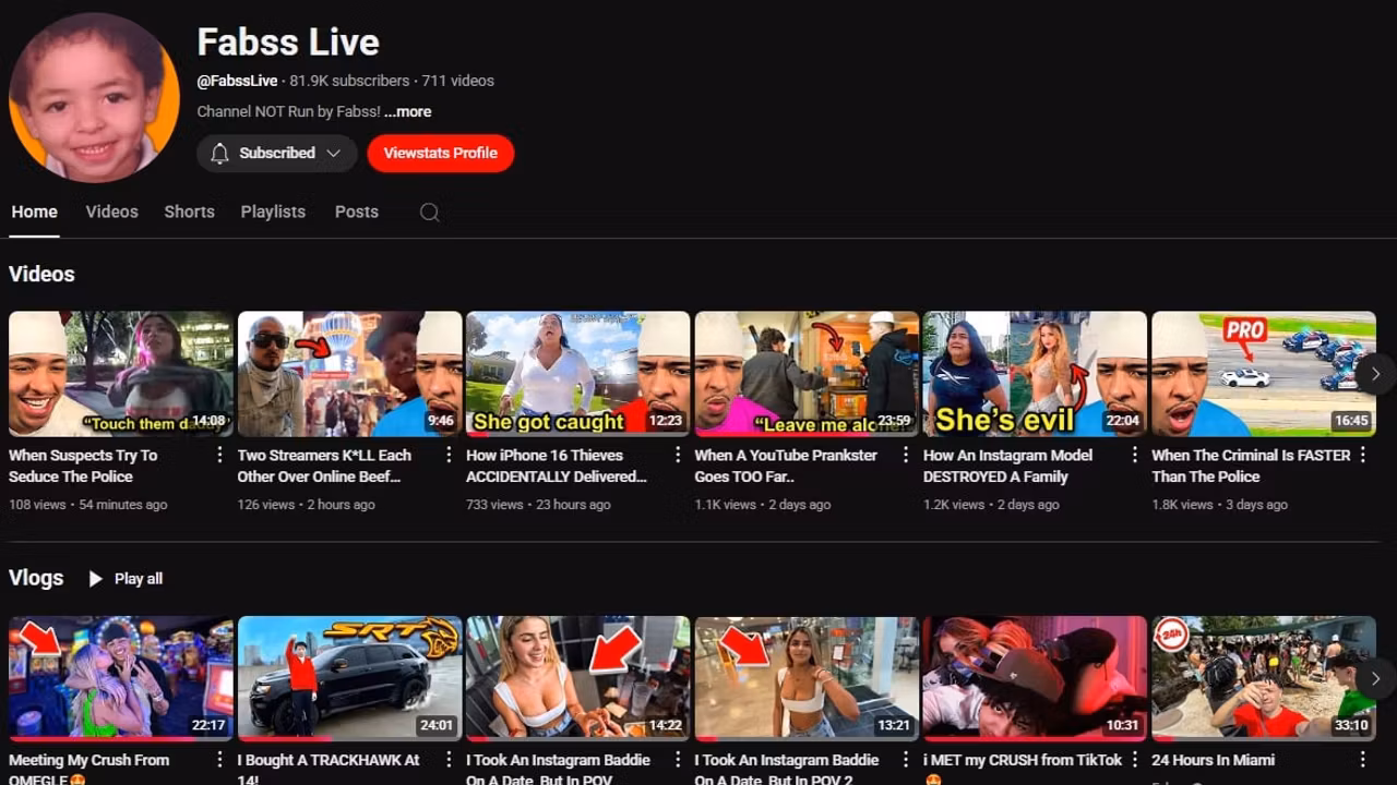 Thumbnail 3