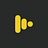 CreatorHive Academy logo