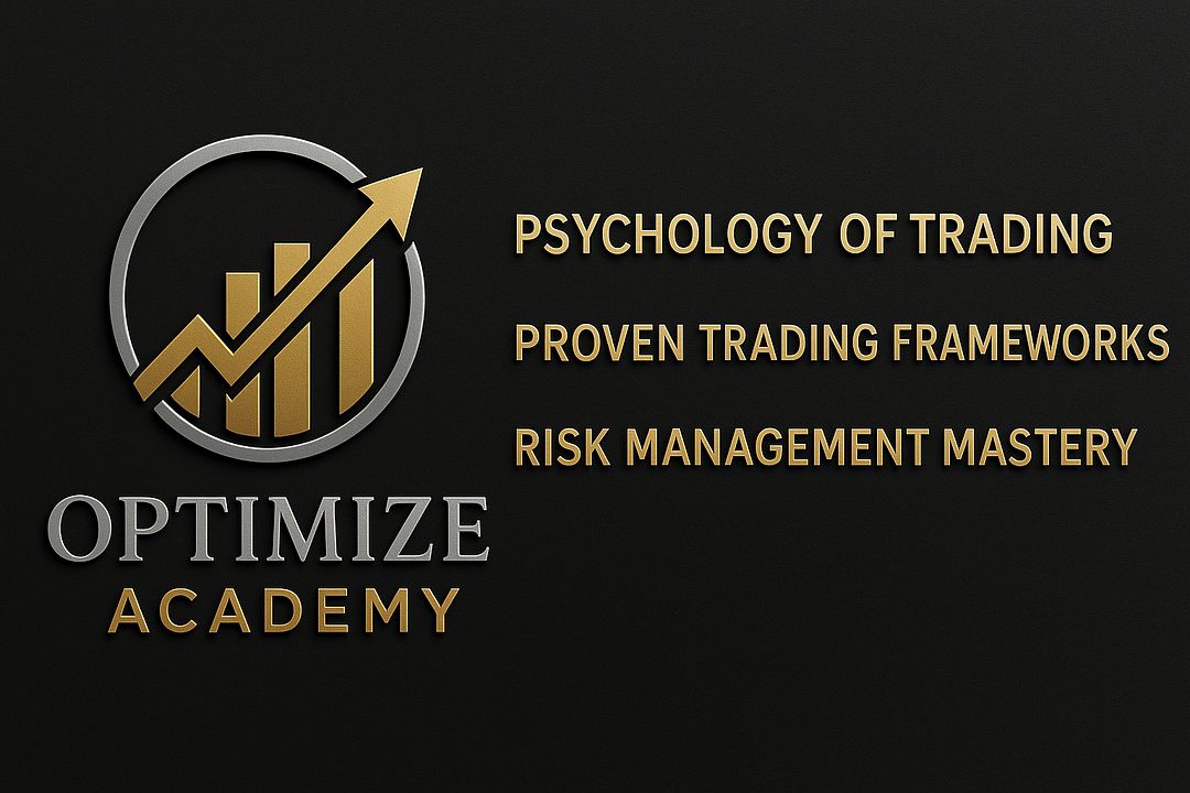 OPTIMIZE TRADING