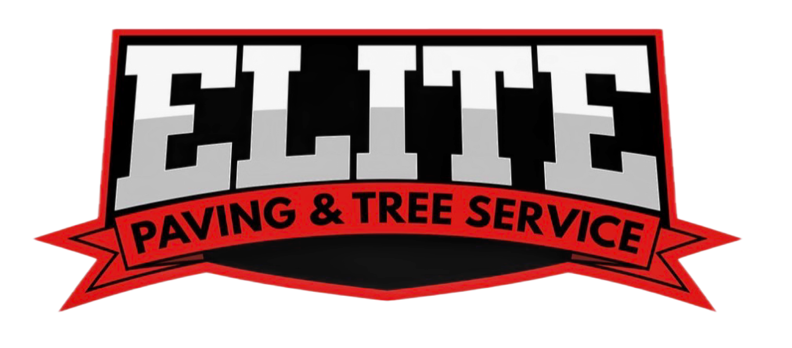 Elite Paving & Tree Service