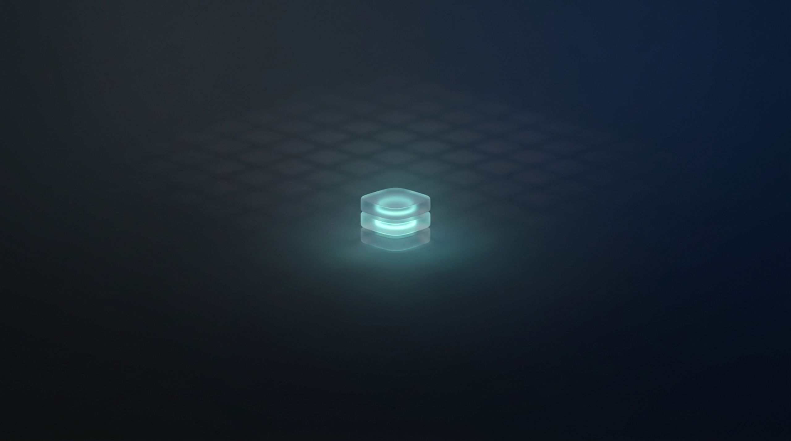 Stackrun
