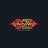 DZI DZI BRATE logo