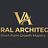 Viral Architect logo