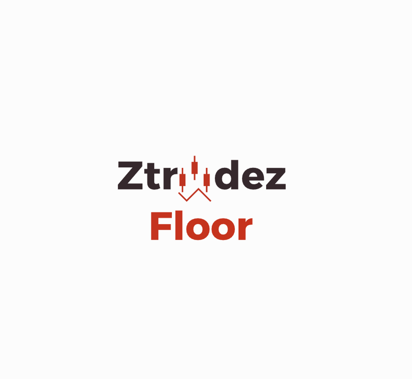 Ztradez Floor