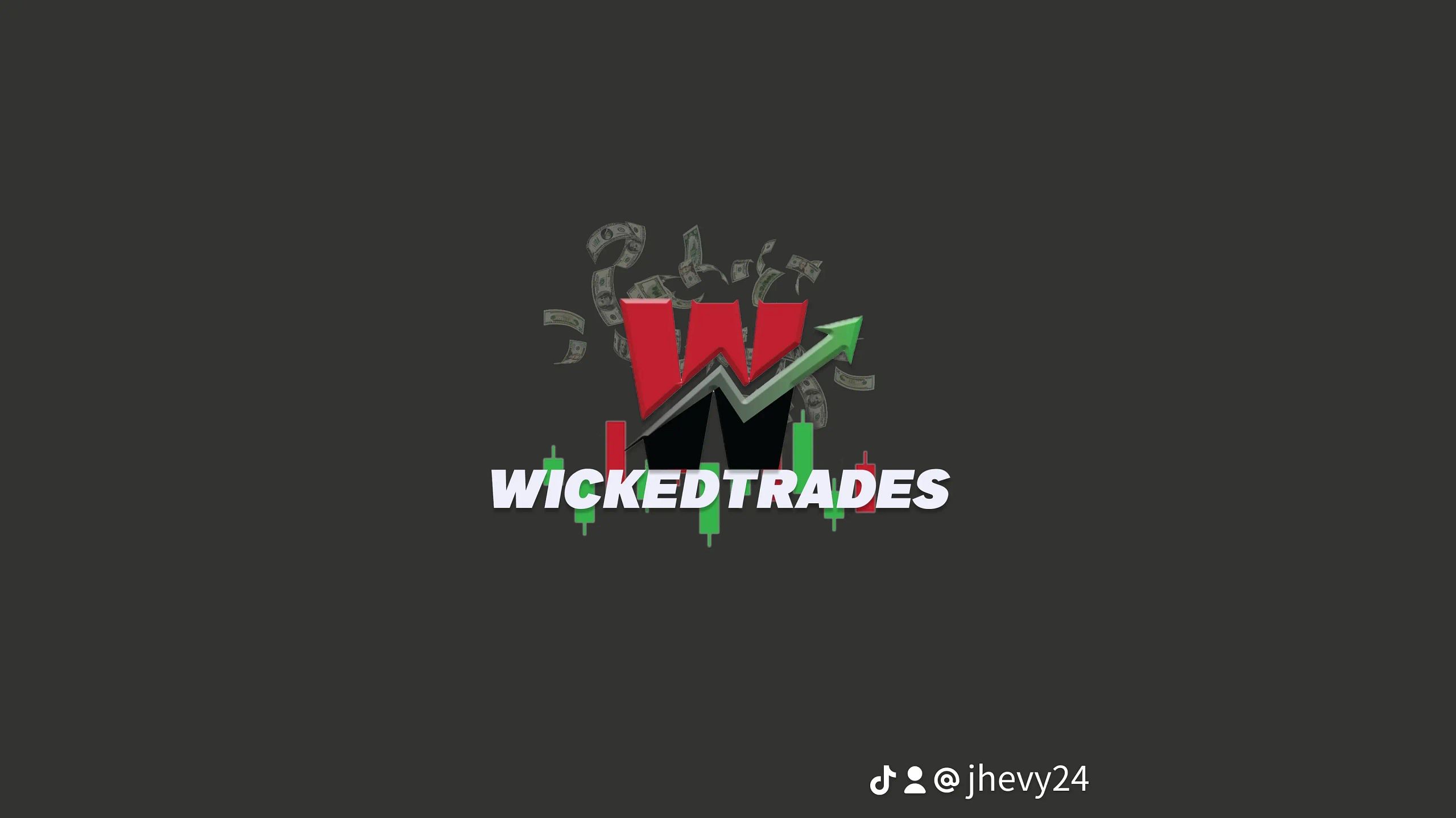 Wickedtrade