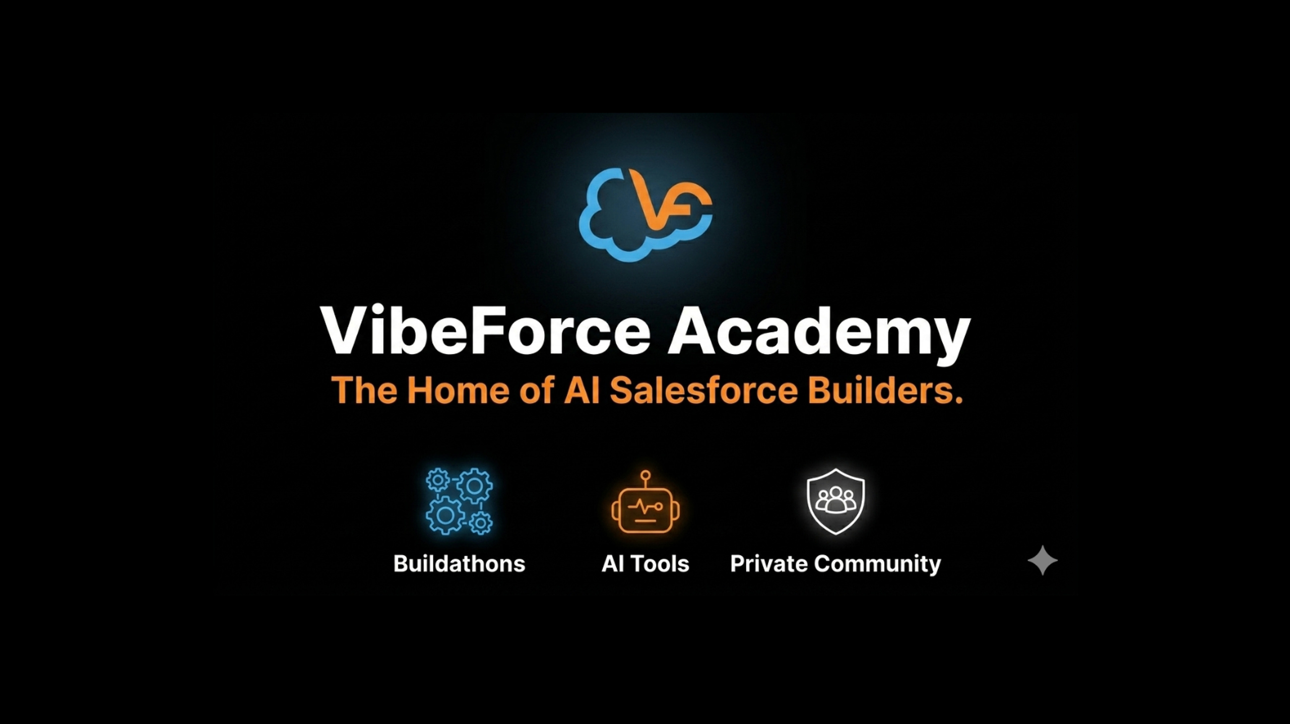 Vibe Force